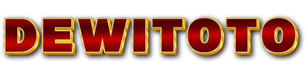 LOGO DEWITOTO